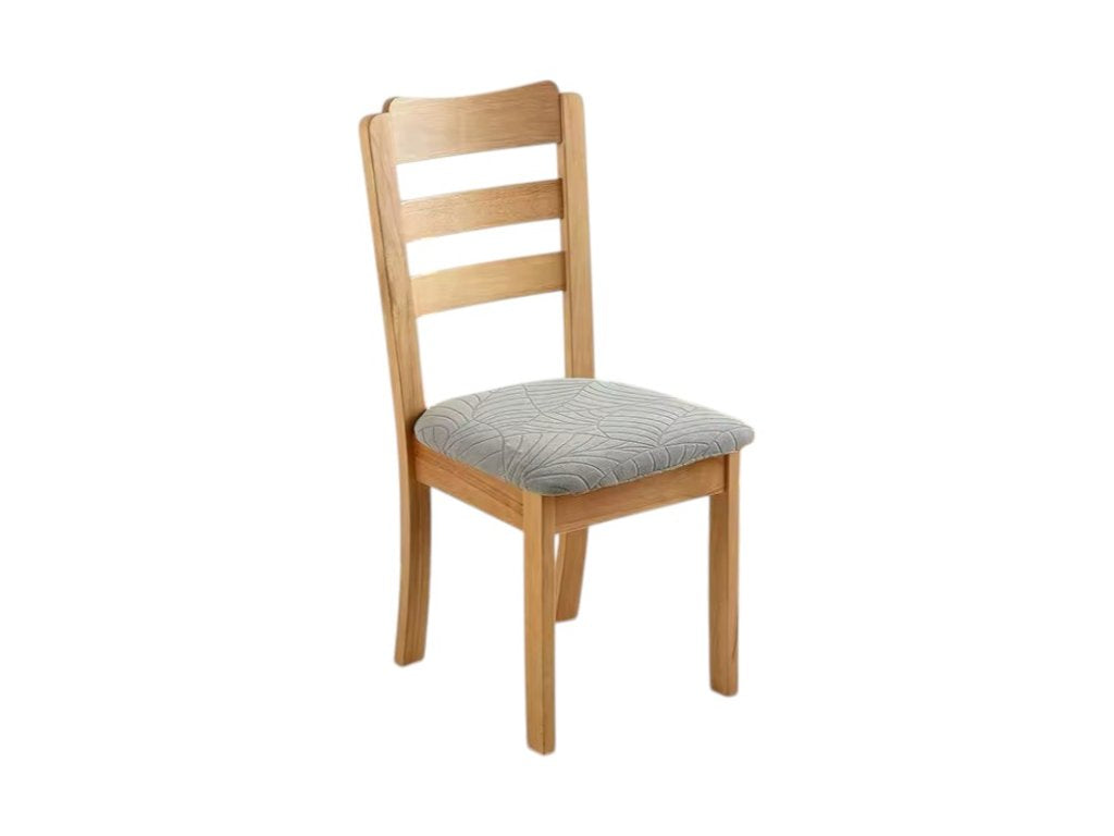 Set 6 SeatGuard Aqua – huse impermeabile pentru șezut scaun