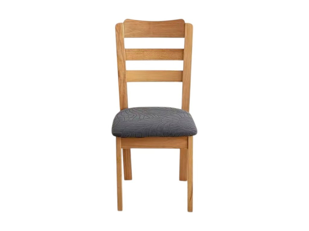 Set 6 SeatGuard Aqua – huse impermeabile pentru șezut scaun