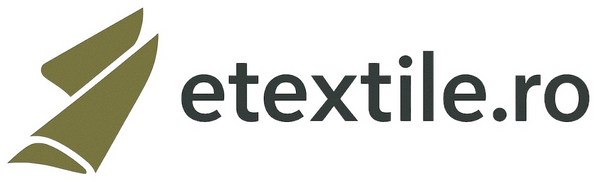 eTextile.ro